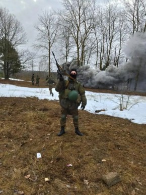 ���� ��� �� ����������� ������� ��������� ������� ������