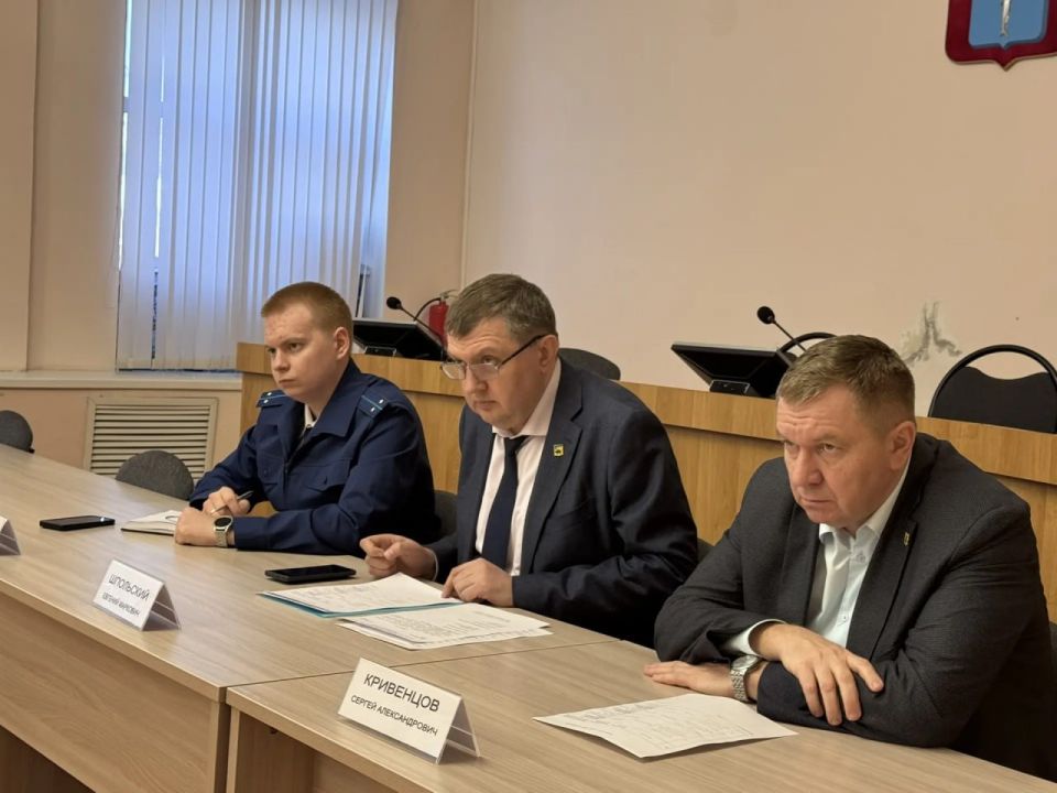 �� ��������� ���������������� �������� ������� ����� ������ �� �������� � ������������ ����������� ��������� �����