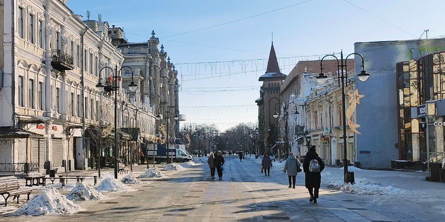 ����������� ������� ��������� �� 36-� ����� � �������� �� ������ ����� ���������