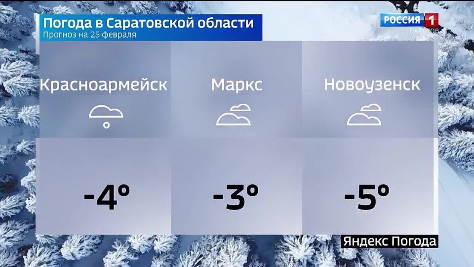 �� 25 �������