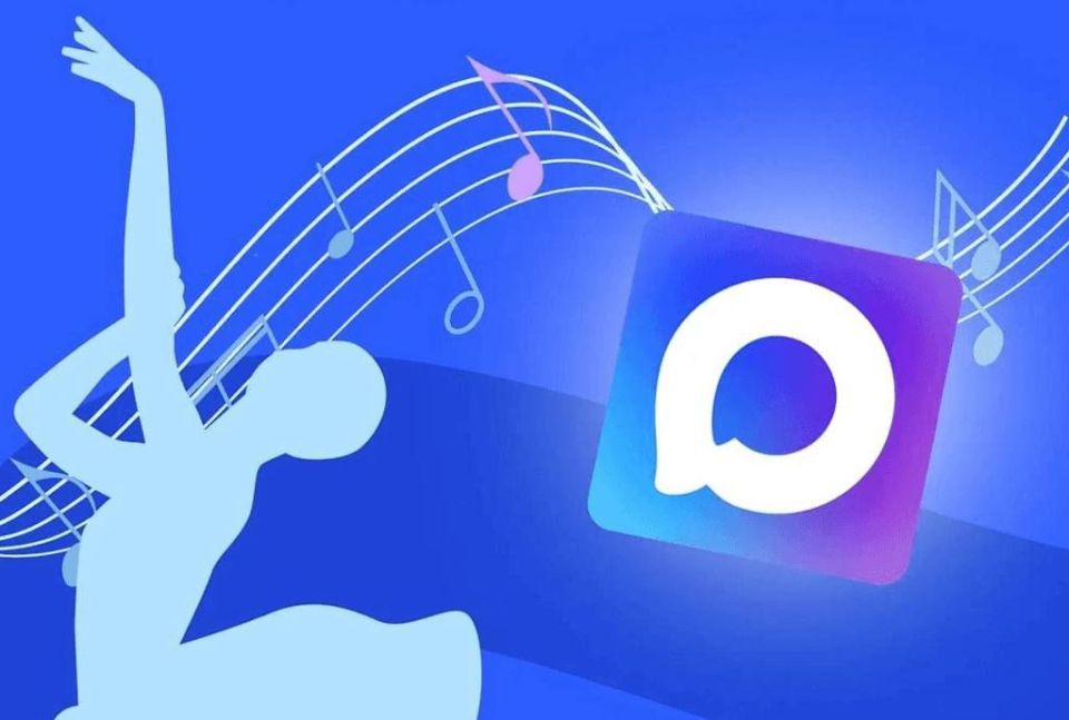 � 22 ������� ���������� ���������� ����� ��� �������� ��������� ������� ��������� ��MA������