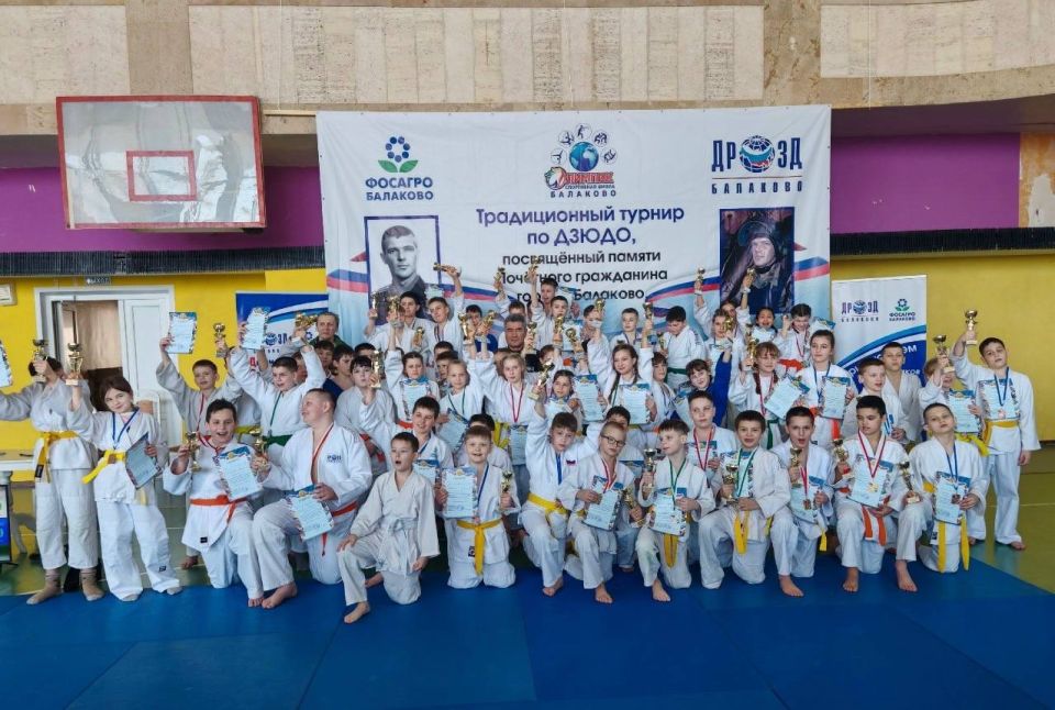 � �������� ������ �������� ������ �� ����� � ������ � ����� ��������� ��������