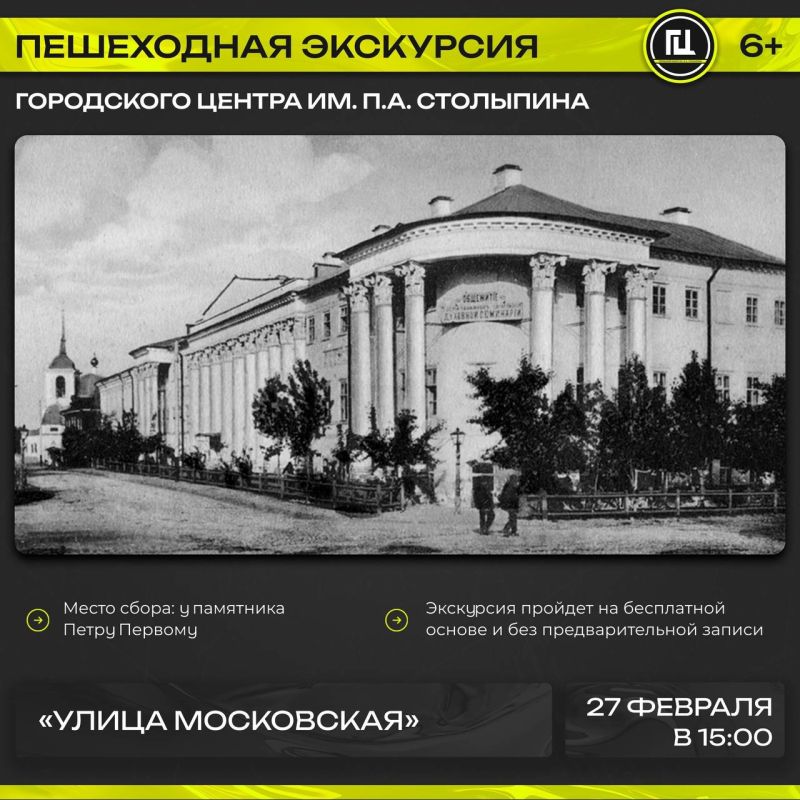 ���������� ��������� �� ����� �� ����������� ���� ������