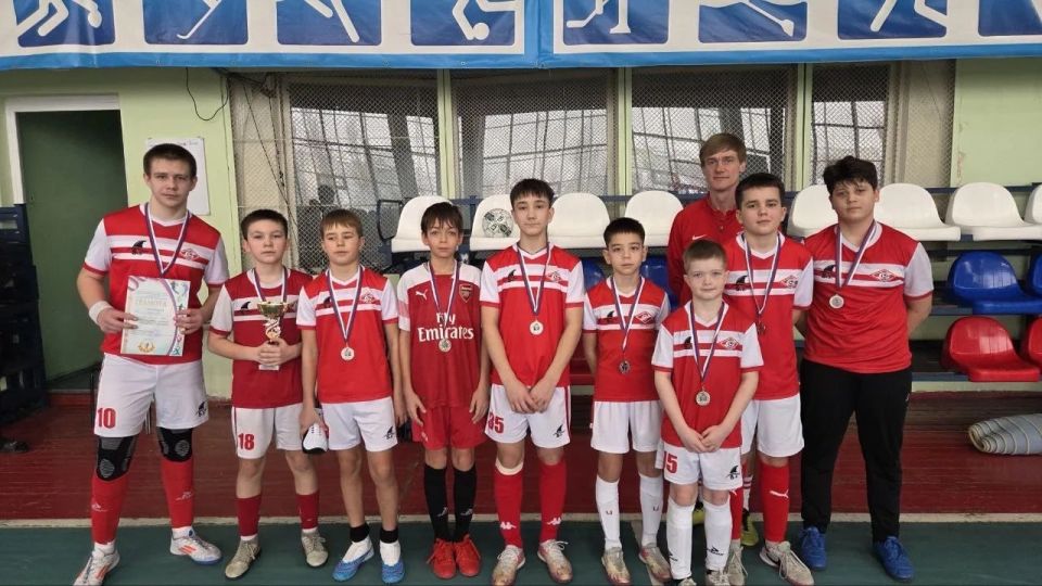 � �������� ������ ��������� ������ �� ����-�������, ����������� ��� ��������� ���������