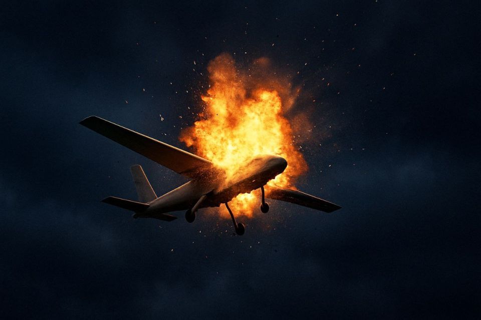 ��� ����������� �������� ����� ����� ��� 2 ����