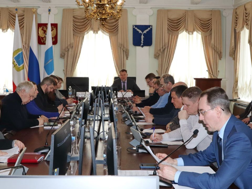 � ������ ������ �������� �������������