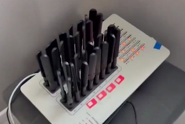 � �������� ��������� ������������� ����������� ����� ��� ������-����