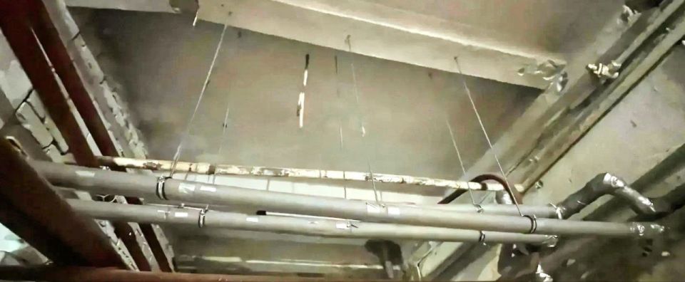 � ����������� ������� ��������� ��������� � 15 ������������