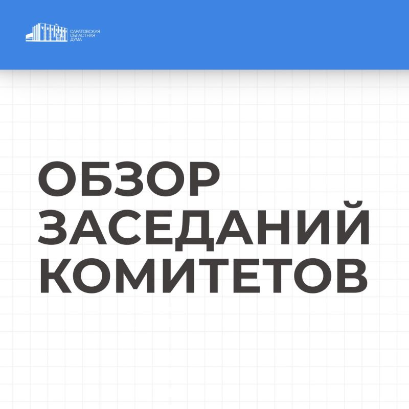 ������� ������� ��������� ���� ��������� ����������� ��������� ����