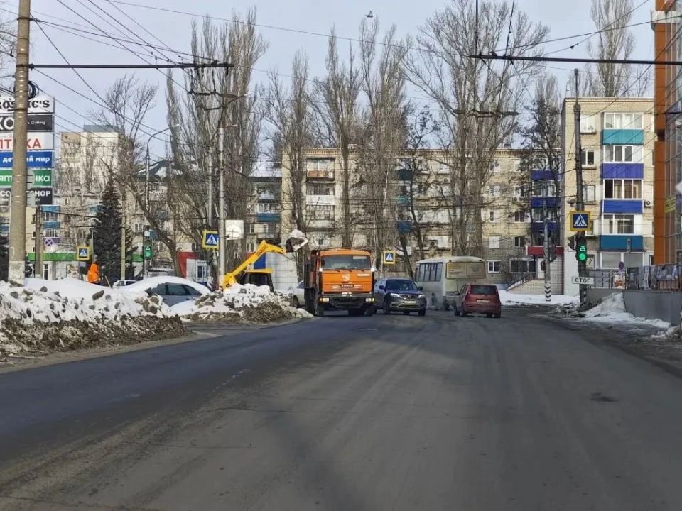 � ��������� ������������� ������� ����