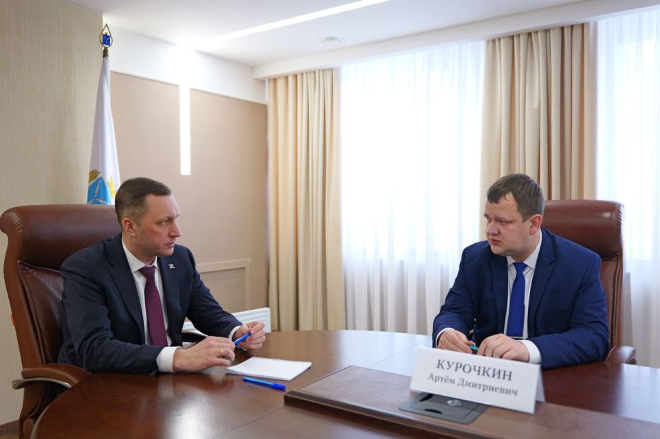 ����� �������-�������������� ������ ����� �������� ����� ���������� ���� ������ ������ � �� ��������� �� ������ ��������� � �������