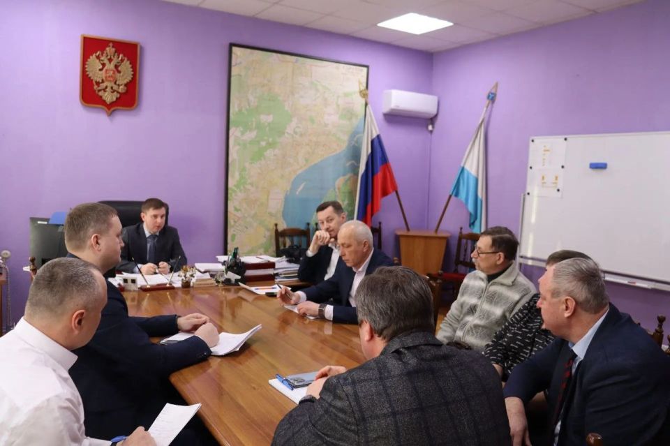 � �������� �� ��� ��������� ���� �� ����������� ����� �� ���������� ��������� �������� �� ����� ��������� ������������� ��. ����������, 35