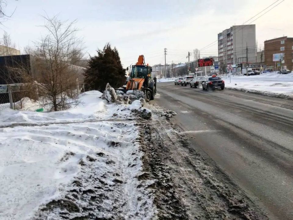 �� ������ ������ �������� ������������������ ������� � ���� ������ ����������