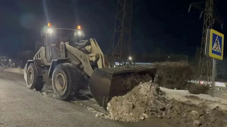 � ������� ���� ������������ ������ ������ ��������� ������ �� ������ �����