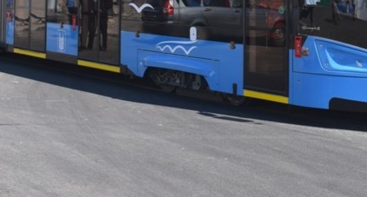 � ������� ������� ������ ������� �������-̻ ��� �������� � 3