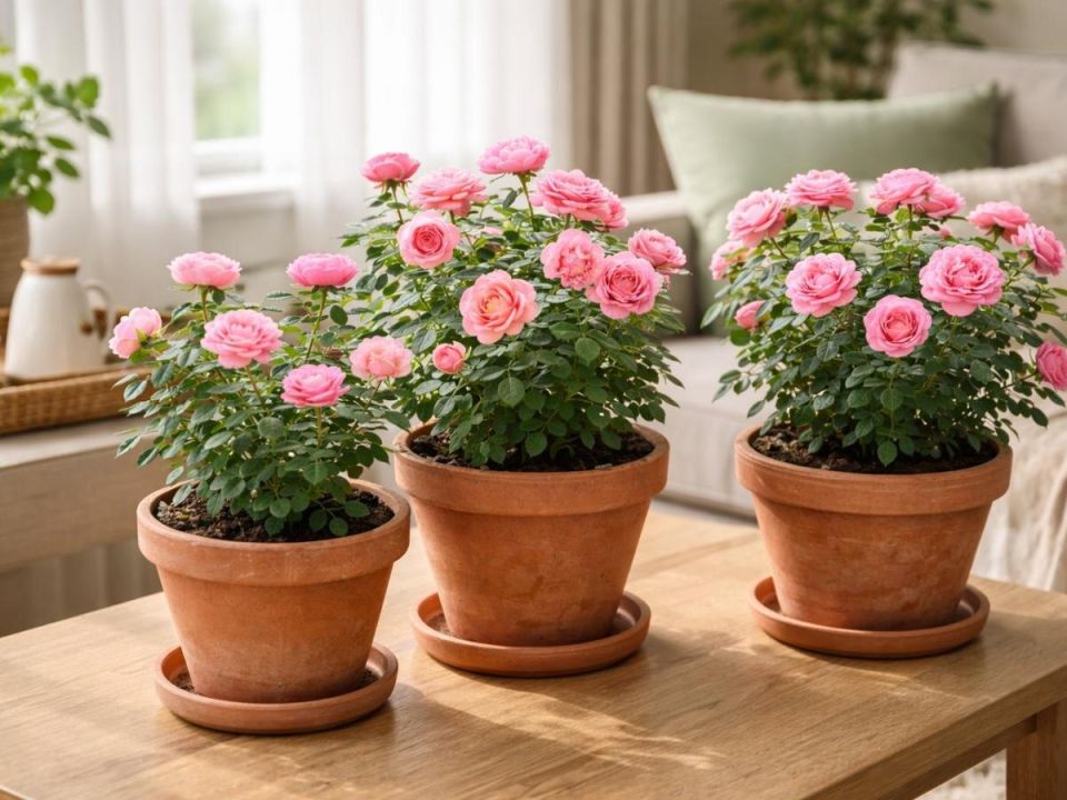 ���������������� ����: ��������� ��� ���������� �����������