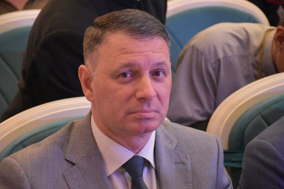 ������� ������ ����� �������� ��������� ����-����������� ������� �� ������������ �������