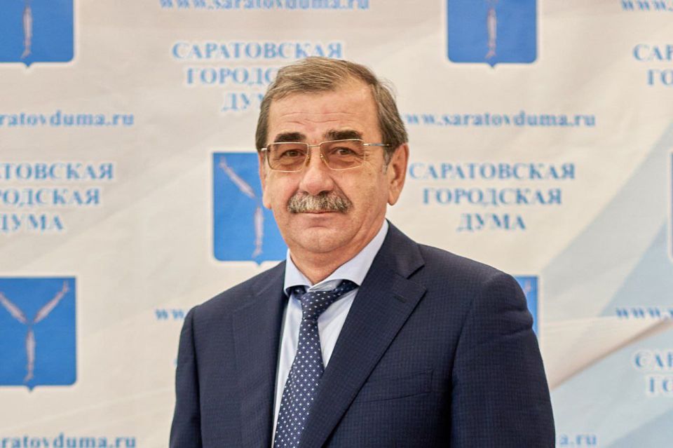 ���� �������: ������ �������� � ��������� ��������