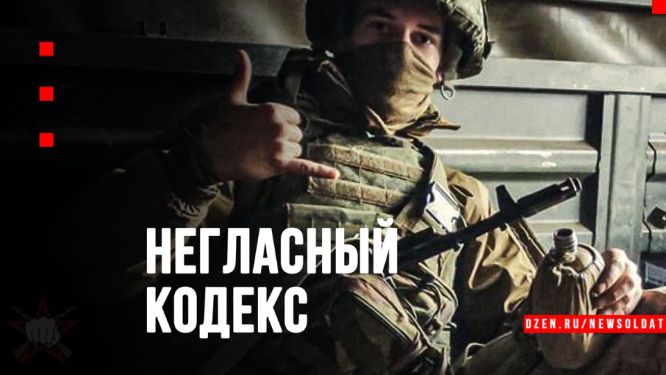 ��������� ������: ��������� �������, ������� �������� ������