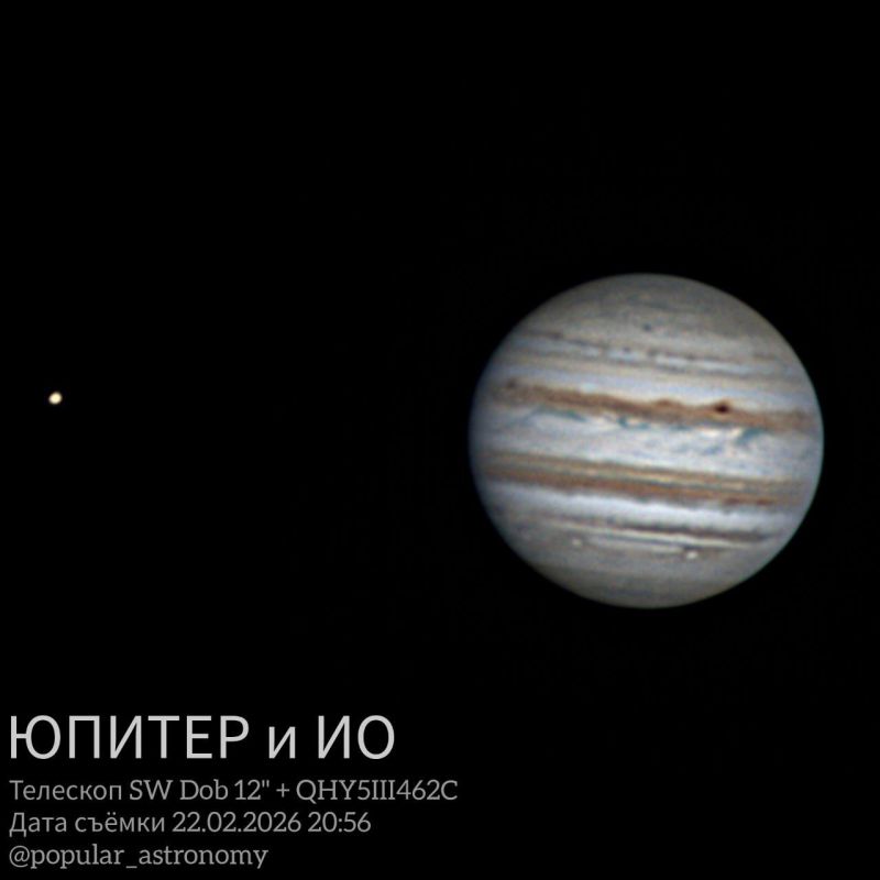 ������ ����������� � ����� �� ����������� ������