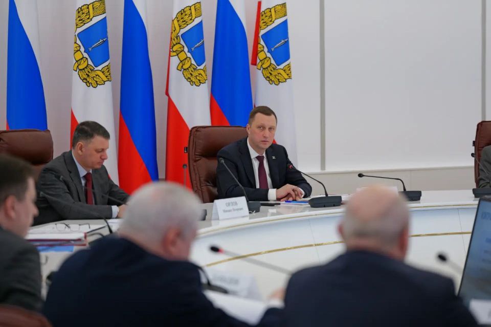 ���������� ����������� ������� ����� �������� ������ ��������� ����������� ��������� � ���������� �������������, ���������� � �������������� ��������, � ����� ������� �������