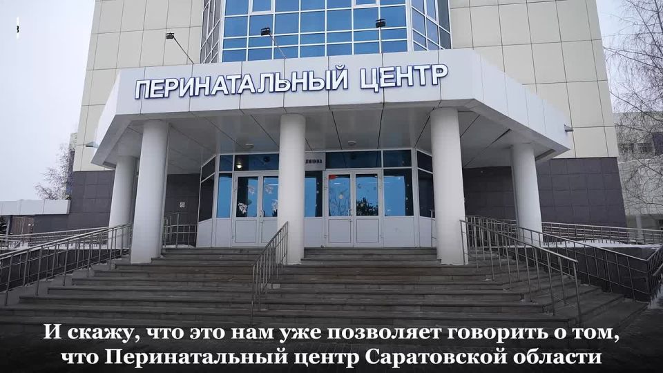 ����� ��������: ��� ��� �������� ������� ��� �������� �������, ������� ����� �������� � ��������� � ������ ����������� ������� �� ��������� ��������� ����, �������� ����� ���������������