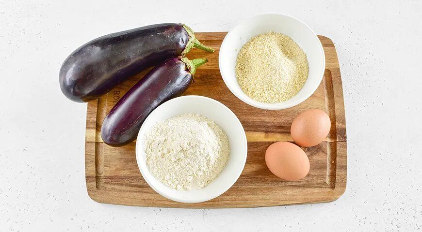 ��� ����������� ������� ��������� � ���������