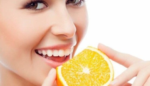 Восстановление улыбки: секреты ухода за зубами в домашних условиях