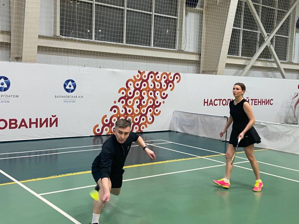 � �������� ��������� �������� ��������� ������ �� ����������