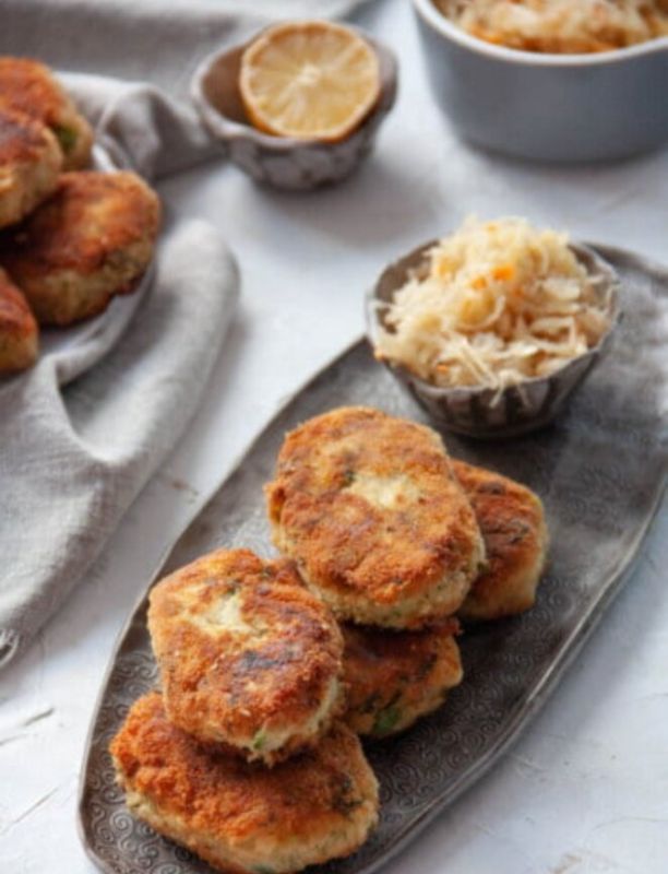 ����������� ������ ������� � ���������: ������� � ��������� ������