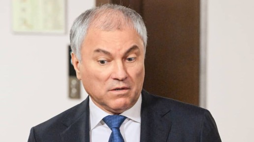 ��������� � ��������� ������� ��� ����������