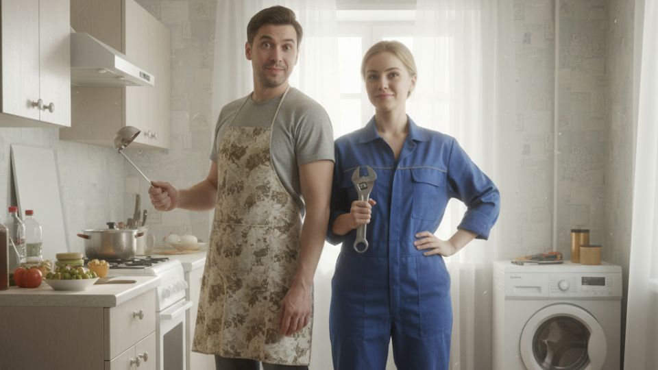 ������ ������� ���������� �������� �����: ������ �� ��������� ���� � ����