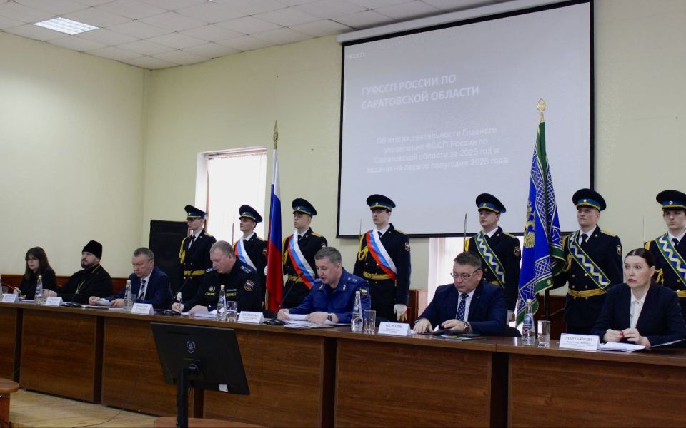 �������� ����������� ������� ������ ��������� ������ ������� � �������� �� ���� ������ �� ����������� �������, �� ������� ��������� ����� ������ �� 2025 ���