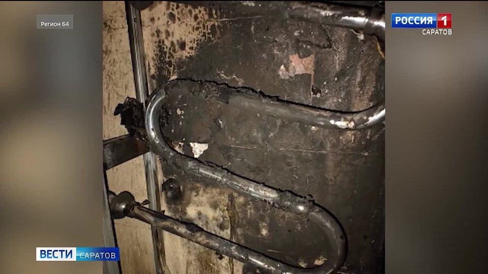 ����� ������������ � �������