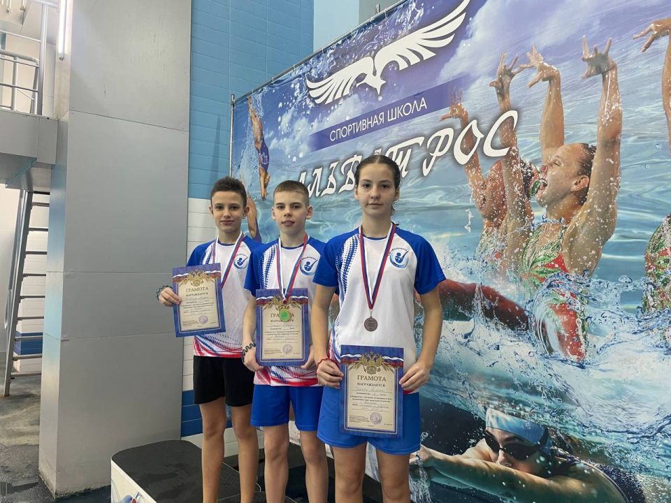 � �������� ���������� ���������� ������ � ������� � ��������� � �����