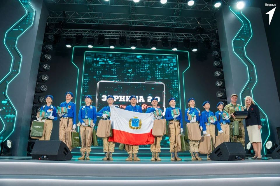 ��������� ������ ����� ������������� ������-�������������� ���� �������� 2.0�