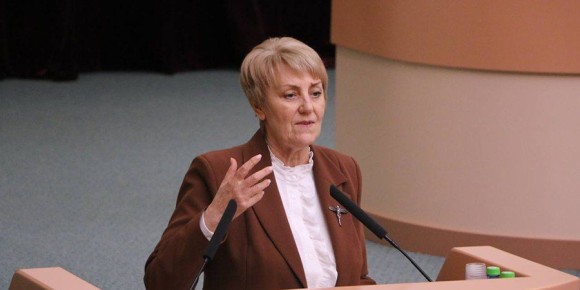 � ���� ��������� ���������� � ������� ���������� ����������� �� ��������������