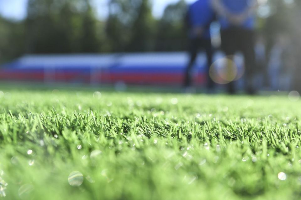 ����� ��������: �� �������� ���������� ��������� ������������, ������� �������� ��������� ������������ �������������� ������