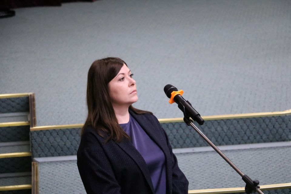 �� ��������� ����������� ��������� ���� ������� �������� �������