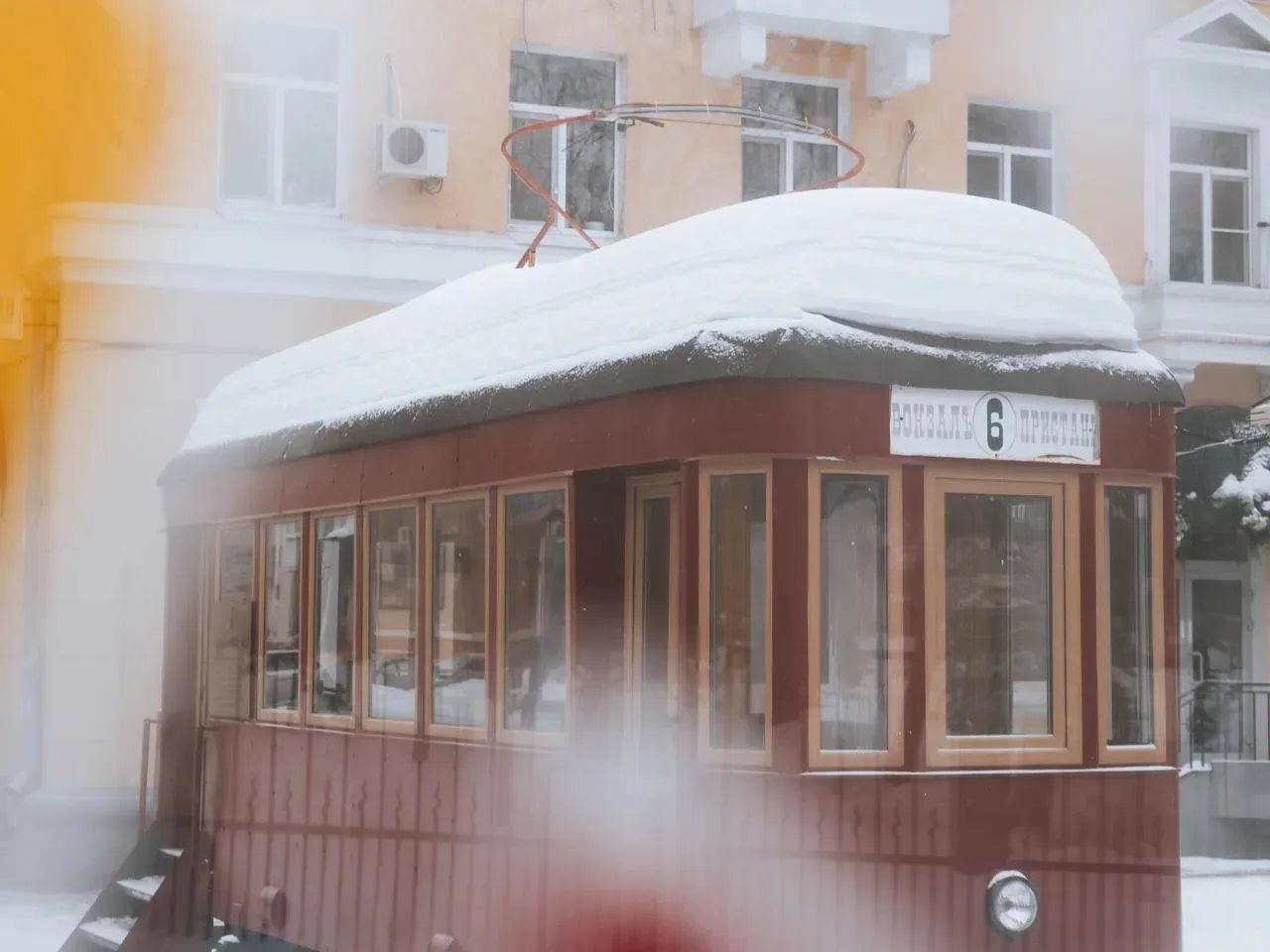 Вслед за зимой придет весна, а за весною лето Вслед за зимой придет весна, а за весною лето