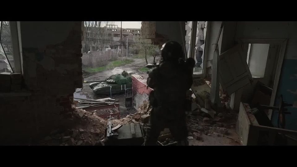 �� ������� ������ ������� �������������� ����� �������