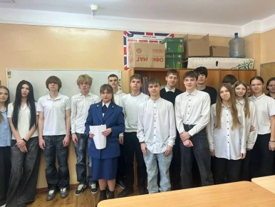 ������������� ����������� ������ �������� ������� ������� � ��������� 9 ������ ������� ����� � 12 ��. �.�. ��������