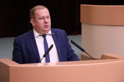 В Саратовской области упростили получение единовременных выплат для молодых специалистов ОПК