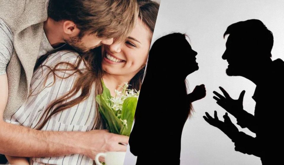 ��� ���������� ����������� ���������: 7 ��������� � ����� ���