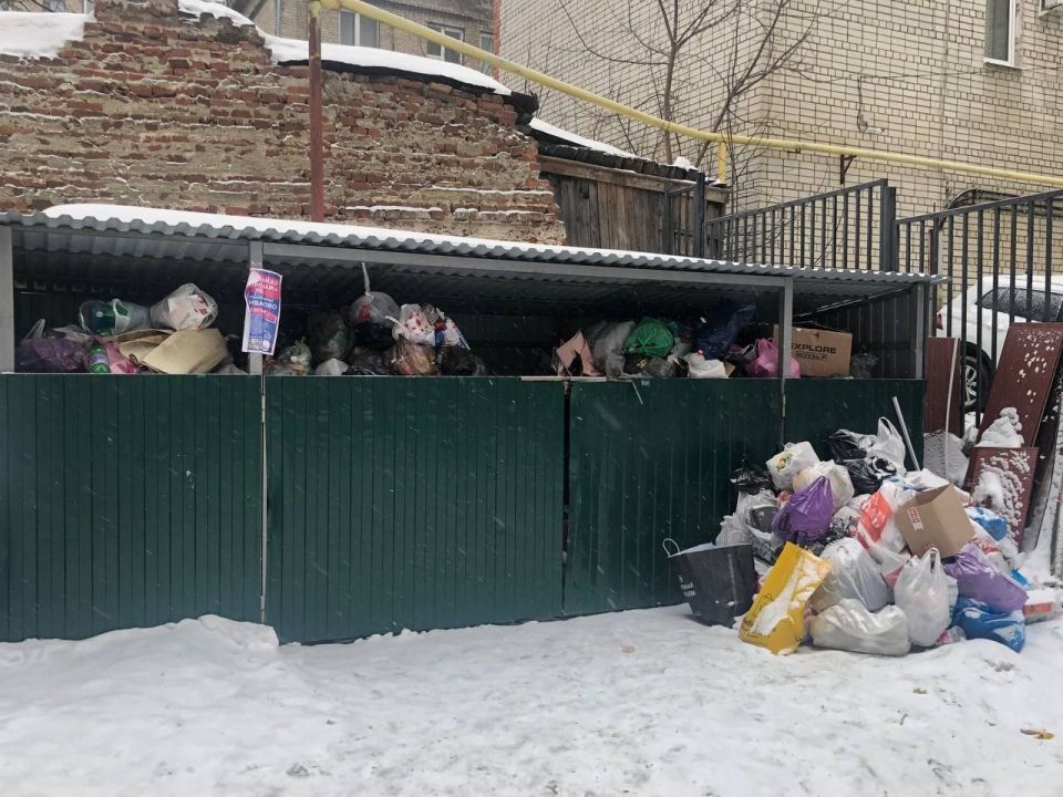 ������ "�������".... �������� ��������, ��� ���� ������ � ���� � 44/64 �� ����� ������������� �� ������� ��������� ����