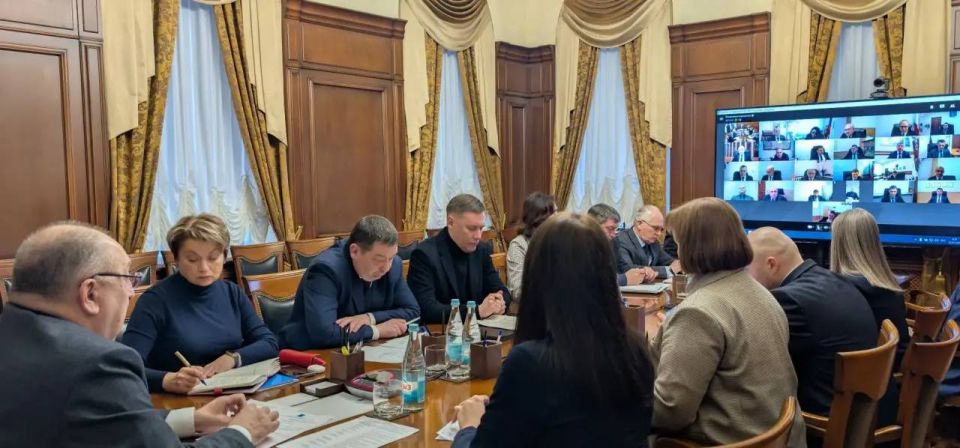 ��������� ���������!. ������� ��������� � ���������� ���������� ����� ������