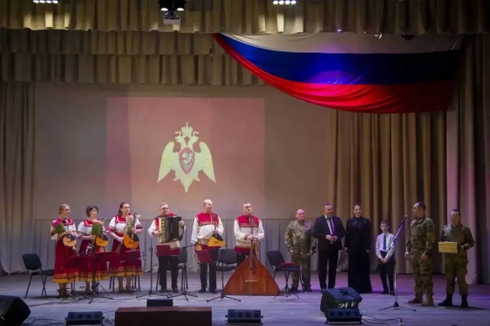 ��������� ���������� ���������� ��������� � ���� ���������� ����������� ������� ��������