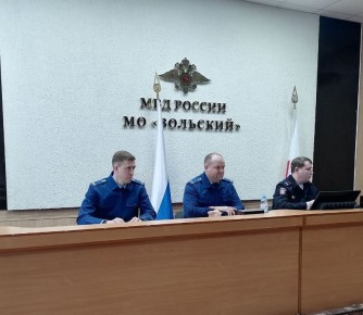 �������� ����������� �������� ���������� ������ ������ ����������� ��������� � �������������� ������������������ ������� ������