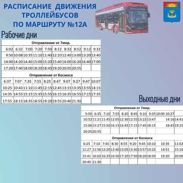 ���������� ���������� ������������ � 12 � 12�