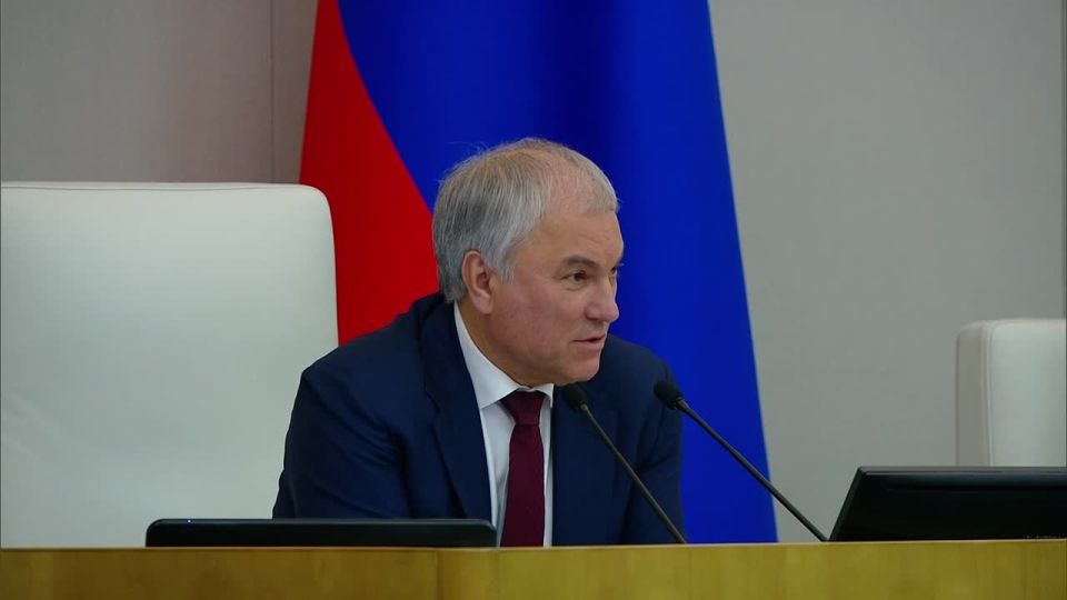 ������ ������������ ������������� �� � � ��������� ������ �����Ȼ � Ũ ���������� ������